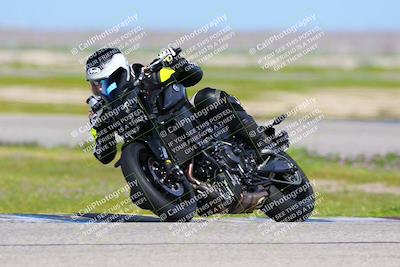 media/Mar-13-2023-Lets Ride (Mon) [[8998fe4668]]/B Group/1020am (Sweeper)/